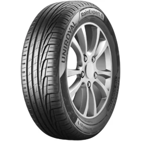 Pneus été Uniroyal RainExpert 5 175/80/R14 88T    