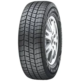 Ganzjahresreifen Vredestein Comtrac 2 All Season Plus 225/65/R16C 112R    