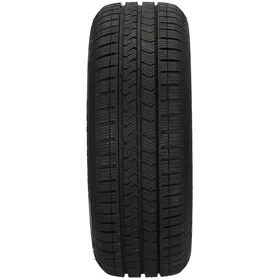 Ganzjahresreifen Vredestein Quatrac 175/55/R15 77T    