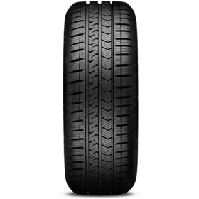 Ganzjahresreifen Vredestein Quatrac 5 205/50/R15 86H    FSL