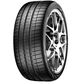 Pneus été Vredestein Ultrac Vorti+ 255/35/R18 94Y  XL  FSL