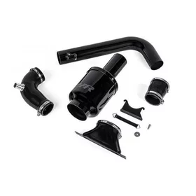 Kit Admission Racingline VWR