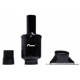 Kit Admission Racingline VWR