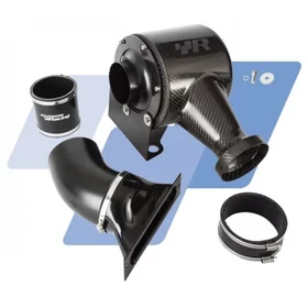 Kit Admission Racingline VWR