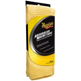  Meguiars Water Magnet Trockentuch
 