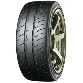 Sommerreifen Yokohama Advan Neova AD09 275/35/R19 100W  XL  