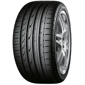 Pneus été Yokohama Advan Sport V103 225/45/R17 91Y ZPS   