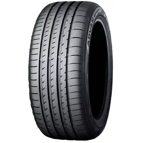 Pneus été Yokohama Advan Sport V105 225/45/R17 91W   MO 