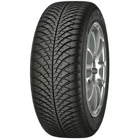 Pneus Toutes Saisons Yokohama Bluearth 4S AW21 225/45/R18 95Y    RPB