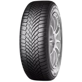 Pneus hiver Yokohama BluEarth Winter V906 195/55/R16 91H    
