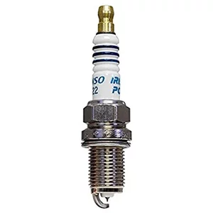 Bougie Froide Denso IK22
