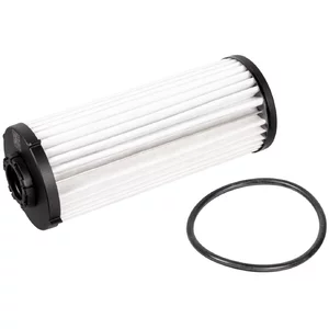 Filtre Boite à Vitesses DSG Febi Bilstein DQ381 (7 Vitesses)