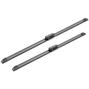 Bosch  Aerotwin Wischerblätter A225S (650/550mm)