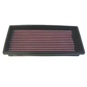 Filtre à Air K&N High Flow pour CHRYSLER VOYAGER II (ES)  3.0 141cv