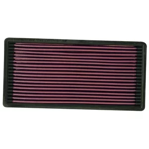 Filtre à Air K&N High Flow pour JEEP CHEROKEE (XJ)  4.0 4x4 178cv