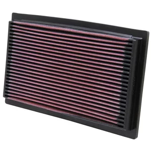 Filtre à Air K&N High Flow pour AUDI A6 C4 Avant (4A5)  1.8 quattro 125cv