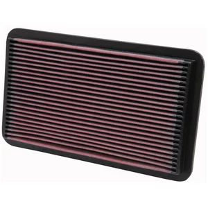 Filtre à Air K&N High Flow pour TOYOTA CELICA Coupé (_T20_)  2.0 i 16V (ST202/GT) 175cv