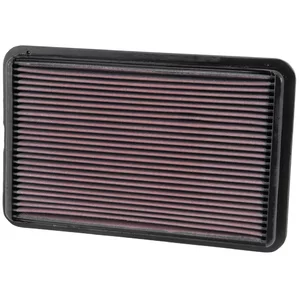 Filtre à Air K&N High Flow pour OPEL MONTEREY B (M98)  3.5 V6 24V (UBS26D, UBS26G) 215cv