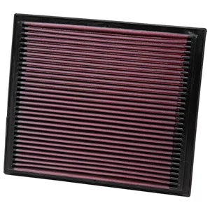 Filtre à Air K&N High Flow pour VW GOLF III Variant (1H5)  1.9 SDI 64cv