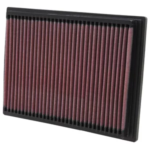Filtre à Air K&N High Flow pour BMW 3 Touring (E36)  320 i 150cv
