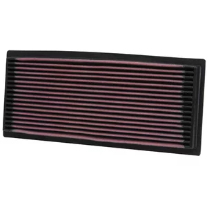 Filtre à Air K&N High Flow