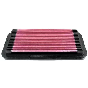 Filtre à Air K&N High Flow pour HYUNDAI GETZ (TB)  1.1 63cv