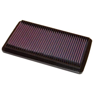 Filtre à Air K&N High Flow pour HONDA ACCORD VI Hatchback (CH, CL)  2.0 (CH7) 147cv