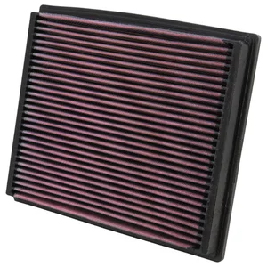 Filtre à Air K&N High Flow pour VW PASSAT B5 (3B2)  2.5 TDI 150cv