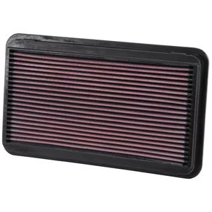 Filtre à Air K&N High Flow pour TOYOTA CAMRY (_V2_)  2.2 (SXV20) 126cv