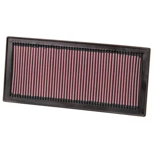 Filtre à Air K&N High Flow pour SUBARU IMPREZA Break (GG)  1.6 AWD 95cv