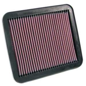 Filtre à Air K&N High Flow pour SUZUKI GRAND VITARA I (FT, HT)  2.0 TD 4x4 (SQ420D) 87cv