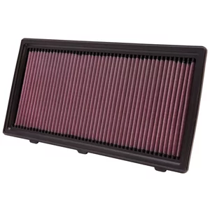 Filtre à Air K&N High Flow pour DODGE DAKOTA  4.7 AWD 234cv