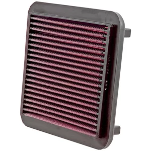 Filtre à Air K&N High Flow