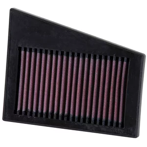 Filtre à Air K&N High Flow pour RENAULT ESPACE IV (JK0/1_)  2.0 (JK09) 136cv