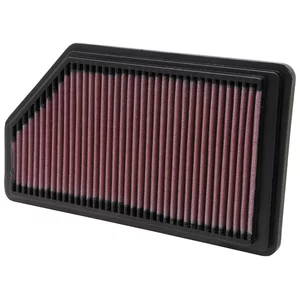 Luftfilter K&N High Flow