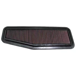 Filtre à Air K&N High Flow pour TOYOTA RAV 4 II (_A2_)  2.0 4WD (ACA21, ACA20) 150cv