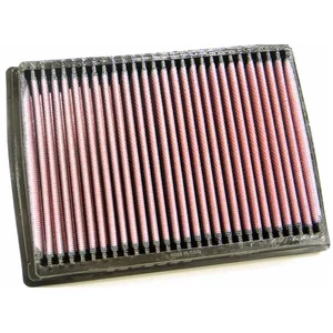 Filtre à Air K&N High Flow pour KIA PRIDE (DA)  1.3 72cv