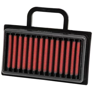 Luftfilter K&N High Flow