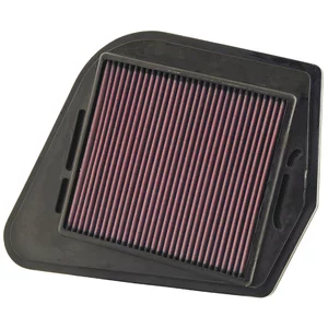 Filtre à Air K&N High Flow pour CADILLAC CTS  2.8 215cv