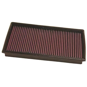 Filtre à Air K&N High Flow