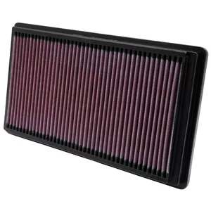 Filtre à Air K&N High Flow pour FORD FOCUS I (DAW, DBW)  RS 215cv