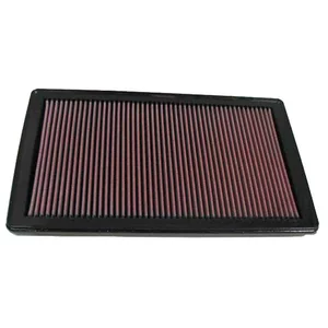 Filtre à Air K&N High Flow pour MAZDA RX-8 (SE, FE)  1.3 205cv