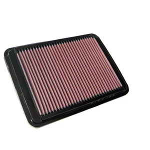 Luftfilter K&N High Flow