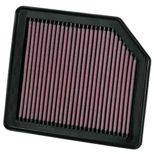 Filtre à Air K&N High Flow