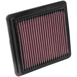 Filtre à Air K&N High Flow