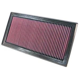 Filtre à Air K&N High Flow pour DODGE CALIBER  1.8 150cv