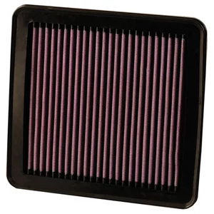Filtre à Air K&N High Flow pour KIA CEE'D SW (ED)  1.6 122cv