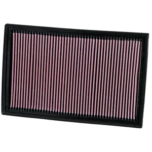 Filtre à Air K&N High Flow pour VW PASSAT B7 Variant (365)  3.6 FSI 4motion 300cv