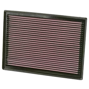 Filtre à Air K&N High Flow pour VW CRAFTER 30-50 Fourgon (2E_)  2.0 TDI 136cv