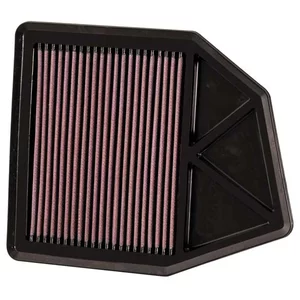 Filtre à Air K&N High Flow